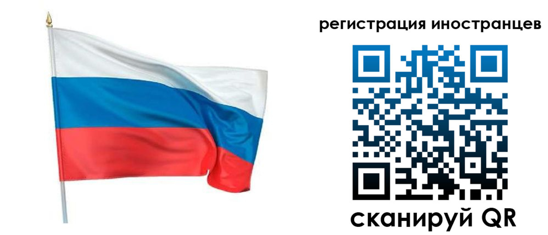 прописка 2025 в Вольске